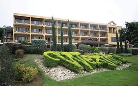 The Wexford Hotel Montego Bay